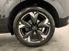 Cupra Terramar 1.5 Etsi 150 V2 5Dr DSG Hatchback