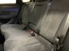 Cupra Terramar 1.5 Etsi 150 V2 5Dr DSG Hatchback