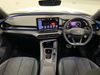 Cupra Terramar 1.5 Etsi 150 V2 5Dr DSG Hatchback