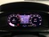 Cupra Terramar 1.5 Etsi 150 V2 5Dr DSG Hatchback