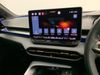 Cupra Terramar 1.5 Etsi 150 V2 5Dr DSG Hatchback