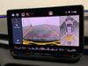 Cupra Terramar 1.5 Etsi 150 V2 5Dr DSG Hatchback
