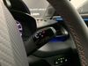 Cupra Terramar 1.5 Etsi 150 V2 5Dr DSG Hatchback
