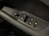 Cupra Terramar 1.5 Etsi 150 V2 5Dr DSG Hatchback