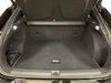 Cupra Terramar 1.5 Etsi 150 V2 5Dr DSG Hatchback