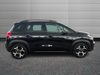 Citroen C3 Aircross 1.2 Puretech 110 Flair 5Dr [6 Speed] Hatchback