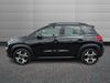 Citroen C3 Aircross 1.2 Puretech 110 Flair 5Dr [6 Speed] Hatchback