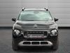 Citroen C3 Aircross 1.2 Puretech 110 Flair 5Dr [6 Speed] Hatchback