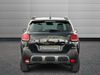 Citroen C3 Aircross 1.2 Puretech 110 Flair 5Dr [6 Speed] Hatchback