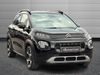 Citroen C3 Aircross 1.2 Puretech 110 Flair 5Dr [6 Speed] Hatchback