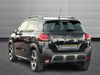 Citroen C3 Aircross 1.2 Puretech 110 Flair 5Dr [6 Speed] Hatchback