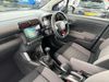 Citroen C3 Aircross 1.2 Puretech 110 Flair 5Dr [6 Speed] Hatchback