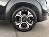 Citroen C3 Aircross 1.2 Puretech 110 Flair 5Dr [6 Speed] Hatchback