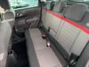 Citroen C3 Aircross 1.2 Puretech 110 Flair 5Dr [6 Speed] Hatchback