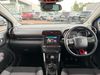 Citroen C3 Aircross 1.2 Puretech 110 Flair 5Dr [6 Speed] Hatchback