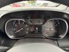Citroen C3 Aircross 1.2 Puretech 110 Flair 5Dr [6 Speed] Hatchback