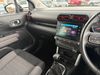 Citroen C3 Aircross 1.2 Puretech 110 Flair 5Dr [6 Speed] Hatchback