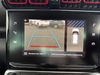 Citroen C3 Aircross 1.2 Puretech 110 Flair 5Dr [6 Speed] Hatchback