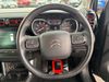 Citroen C3 Aircross 1.2 Puretech 110 Flair 5Dr [6 Speed] Hatchback