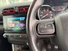 Citroen C3 Aircross 1.2 Puretech 110 Flair 5Dr [6 Speed] Hatchback