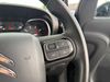 Citroen C3 Aircross 1.2 Puretech 110 Flair 5Dr [6 Speed] Hatchback