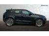 Land Rover Range Rover Evoque 2.0 D200 Dynamic HSE 5Dr Auto Hatchback