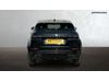 Land Rover Range Rover Evoque 2.0 D200 Dynamic HSE 5Dr Auto Hatchback