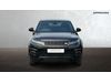 Land Rover Range Rover Evoque 2.0 D200 Dynamic HSE 5Dr Auto Hatchback