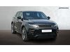 Land Rover Range Rover Evoque 2.0 D200 Dynamic HSE 5Dr Auto Hatchback