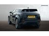 Land Rover Range Rover Evoque 2.0 D200 Dynamic HSE 5Dr Auto Hatchback