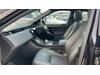Land Rover Range Rover Evoque 2.0 D200 Dynamic HSE 5Dr Auto Hatchback