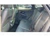Land Rover Range Rover Evoque 2.0 D200 Dynamic HSE 5Dr Auto Hatchback