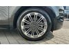 Land Rover Range Rover Evoque 2.0 D200 Dynamic HSE 5Dr Auto Hatchback