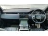 Land Rover Range Rover Evoque 2.0 D200 Dynamic HSE 5Dr Auto Hatchback