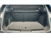 Land Rover Range Rover Evoque 2.0 D200 Dynamic HSE 5Dr Auto Hatchback