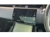 Land Rover Range Rover Evoque 2.0 D200 Dynamic HSE 5Dr Auto Hatchback