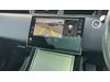 Land Rover Range Rover Evoque 2.0 D200 Dynamic HSE 5Dr Auto Hatchback