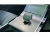 Land Rover Range Rover Evoque 2.0 D200 Dynamic HSE 5Dr Auto Hatchback