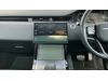 Land Rover Range Rover Evoque 2.0 D200 Dynamic HSE 5Dr Auto Hatchback