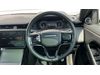 Land Rover Range Rover Evoque 2.0 D200 Dynamic HSE 5Dr Auto Hatchback