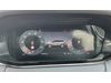 Land Rover Range Rover Evoque 2.0 D200 Dynamic HSE 5Dr Auto Hatchback