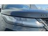 Land Rover Range Rover Evoque 2.0 D200 Dynamic HSE 5Dr Auto Hatchback