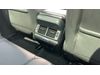 Land Rover Range Rover Evoque 2.0 D200 Dynamic HSE 5Dr Auto Hatchback