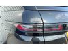 Land Rover Range Rover Evoque 2.0 D200 Dynamic HSE 5Dr Auto Hatchback