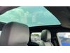 Land Rover Range Rover Evoque 2.0 D200 Dynamic HSE 5Dr Auto Hatchback