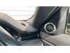 Land Rover Range Rover Evoque 2.0 D200 Dynamic HSE 5Dr Auto Hatchback