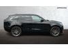 Land Rover Range Rover Velar 2.0 D200 Mhev Dynamic HSE 5Dr Auto Estate