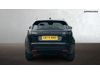 Land Rover Range Rover Velar 2.0 D200 Mhev Dynamic HSE 5Dr Auto Estate
