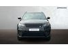 Land Rover Range Rover Velar 2.0 D200 Mhev Dynamic HSE 5Dr Auto Estate