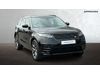 Land Rover Range Rover Velar 2.0 D200 Mhev Dynamic HSE 5Dr Auto Estate